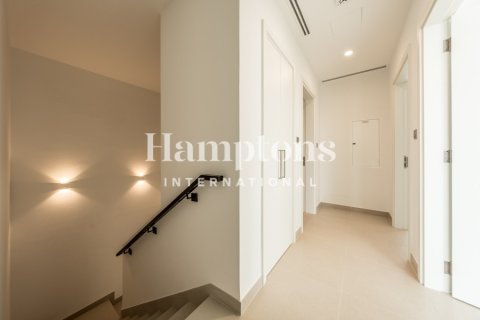 فيلا في Arabian Ranches 2, دبي 4 غرف نوم, 234.99906753 م² رقم 84493 - صورة 2