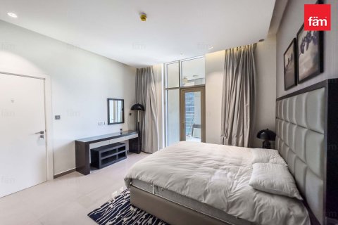 Apartamento en Business Bay, Dubai, 1 dormitorio, 83.1 m², № 41326 - foto 16