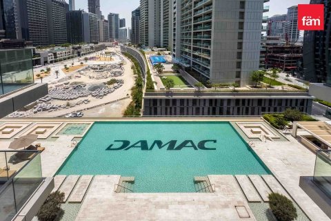 Apartamento en Business Bay, Dubai, 1 dormitorio, 83.1 m², № 41326 - foto 17