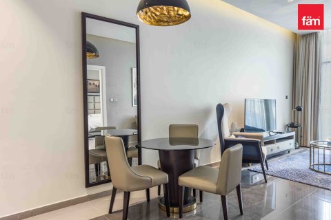 Apartamento en Business Bay, Dubai, 1 dormitorio, 83.1 m², № 41326 - foto 3