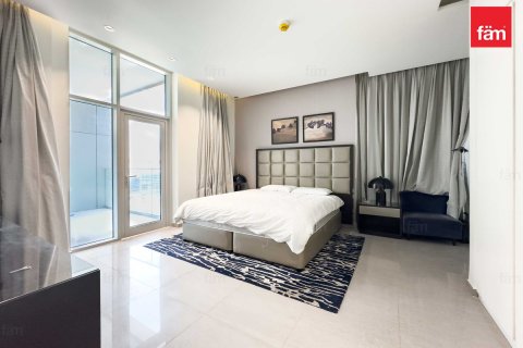 Apartamento en Business Bay, Dubai, 1 dormitorio, 83.1 m², № 41326 - foto 5