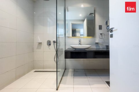 Apartamento en Business Bay, Dubai, 1 dormitorio, 83.1 m², № 41326 - foto 15
