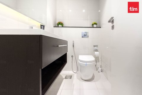 Apartamento en Business Bay, Dubai, 1 dormitorio, 83.1 m², № 41326 - foto 18