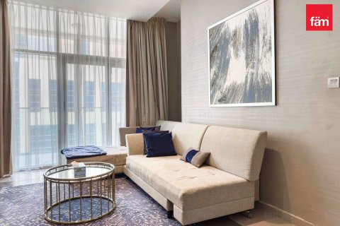 Apartamento en Business Bay, Dubai, 1 dormitorio, 83.1 m², № 41326 - foto 19