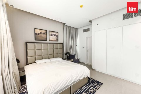 Apartamento en Business Bay, Dubai, 1 dormitorio, 83.1 m², № 41326 - foto 13