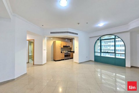 Apartment in Dubai Marina, Dubai 2 bedrooms, 136.8 sq.m. № 41328 - photo 2