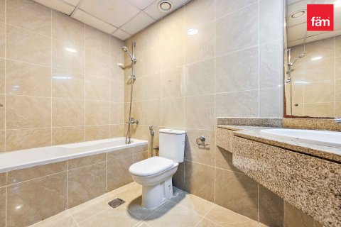 Apartment in Dubai Marina, Dubai 2 bedrooms, 136.8 sq.m. № 41328 - photo 24