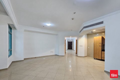 Apartment in Dubai Marina, Dubai 2 bedrooms, 136.8 sq.m. № 41328 - photo 4