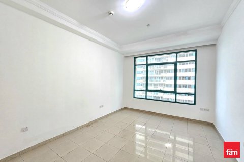 Apartment in Dubai Marina, Dubai 2 bedrooms, 136.8 sq.m. № 41328 - photo 10