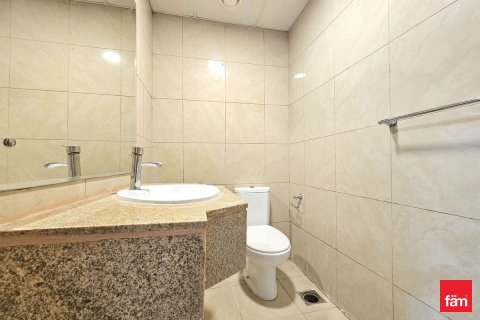 Apartment in Dubai Marina, Dubai 2 bedrooms, 136.8 sq.m. № 41328 - photo 15