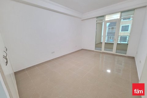 Apartment in Dubai Marina, Dubai 2 bedrooms, 136.8 sq.m. № 41328 - photo 8