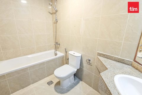 Apartment in Dubai Marina, Dubai 2 bedrooms, 136.8 sq.m. № 41328 - photo 25