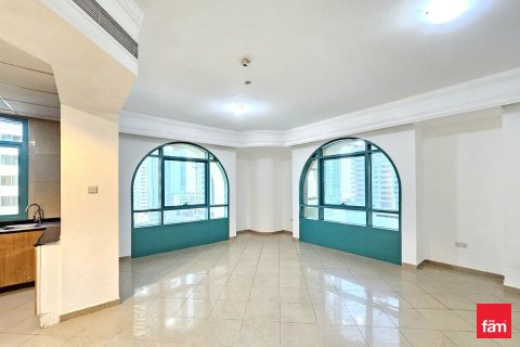 Apartment in Dubai Marina, Dubai 2 bedrooms, 136.8 sq.m. № 41328 - photo 3