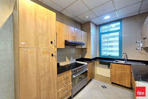 Apartment in Dubai Marina, Dubai 2 bedrooms, 136.8 sq.m. № 41328 - photo 5