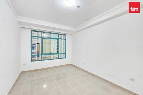 Apartment in Dubai Marina, Dubai 2 bedrooms, 136.8 sq.m. № 41328 - photo 30