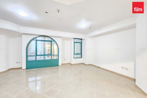 Apartment in Dubai Marina, Dubai 2 bedrooms, 136.8 sq.m. № 41328 - photo 27