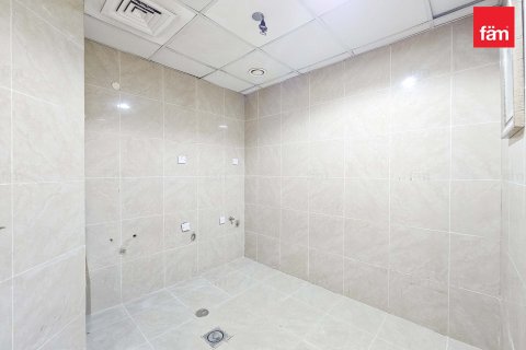 Apartment in Dubai Marina, Dubai 2 bedrooms, 136.8 sq.m. № 41328 - photo 29