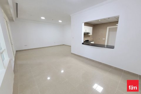 Apartment in Dubai Marina, Dubai 2 bedrooms, 136.8 sq.m. № 41328 - photo 3
