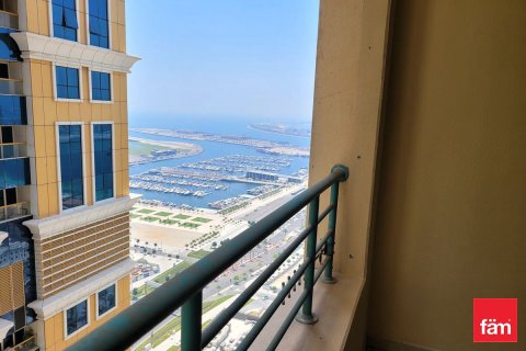 Apartment in Dubai Marina, Dubai 2 bedrooms, 136.8 sq.m. № 41328 - photo 12