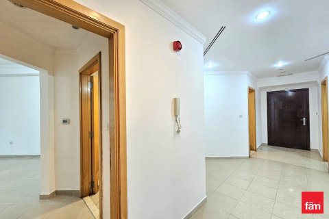 Apartment in Dubai Marina, Dubai 2 bedrooms, 136.8 sq.m. № 41328 - photo 8