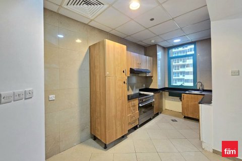 Apartment in Dubai Marina, Dubai 2 bedrooms, 136.8 sq.m. № 41328 - photo 6