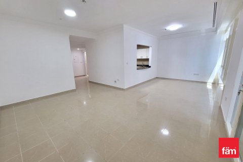 Apartment in Dubai Marina, Dubai 2 bedrooms, 136.8 sq.m. № 41328 - photo 2
