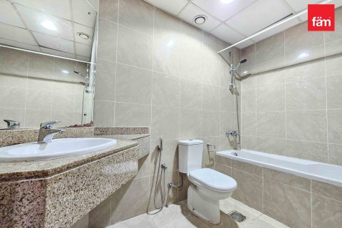 Apartment in Dubai Marina, Dubai 2 bedrooms, 136.8 sq.m. № 41328 - photo 21