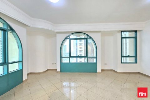 Apartment in Dubai Marina, Dubai 2 bedrooms, 136.8 sq.m. № 41328 - photo 16