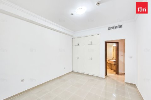 Apartment in Dubai Marina, Dubai 2 bedrooms, 136.8 sq.m. № 41328 - photo 23