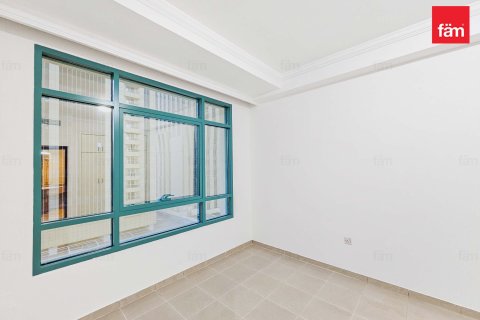 Apartment in Dubai Marina, Dubai 2 bedrooms, 136.8 sq.m. № 41328 - photo 19