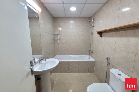 Apartment in Dubai Marina, Dubai 2 bedrooms, 136.8 sq.m. № 41328 - photo 10