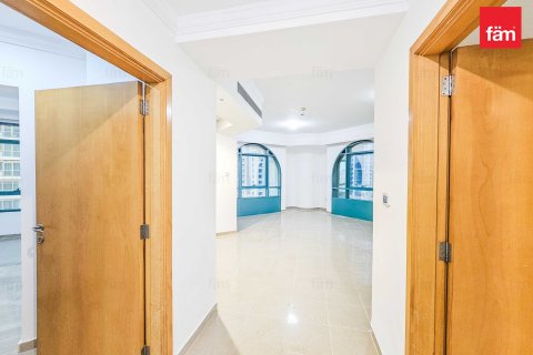 Apartment in Dubai Marina, Dubai 2 bedrooms, 136.8 sq.m. № 41328 - photo 22