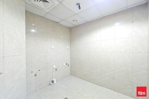 Apartment in Dubai Marina, Dubai 2 bedrooms, 136.8 sq.m. № 41328 - photo 13