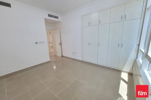 Apartment in Dubai Marina, Dubai 2 bedrooms, 136.8 sq.m. № 41328 - photo 5