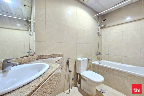 Apartment in Dubai Marina, Dubai 2 bedrooms, 136.8 sq.m. № 41328 - photo 12