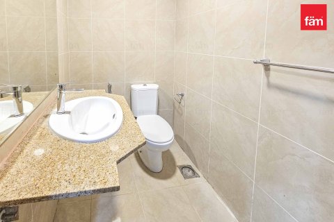 Apartment in Dubai Marina, Dubai 2 bedrooms, 136.8 sq.m. № 41328 - photo 20