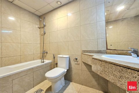 Apartment in Dubai Marina, Dubai 2 bedrooms, 136.8 sq.m. № 41328 - photo 14