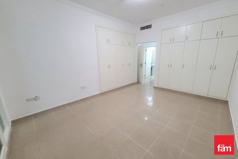 Apartment in Dubai Marina, Dubai 2 bedrooms, 136.8 sq.m. № 41328 - photo 6