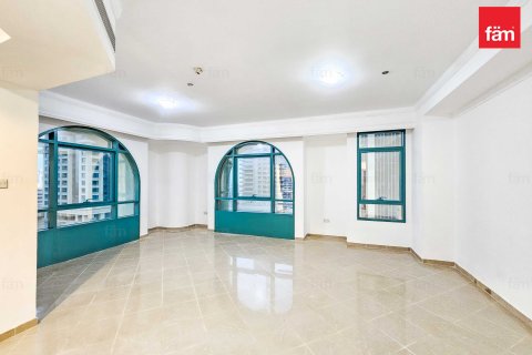 Apartment in Dubai Marina, Dubai 2 bedrooms, 136.8 sq.m. № 41328 - photo 1