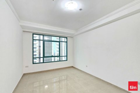 Apartment in Dubai Marina, Dubai 2 bedrooms, 136.8 sq.m. № 41328 - photo 9