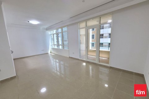 Apartment in Dubai Marina, Dubai 2 bedrooms, 136.8 sq.m. № 41328 - photo 4