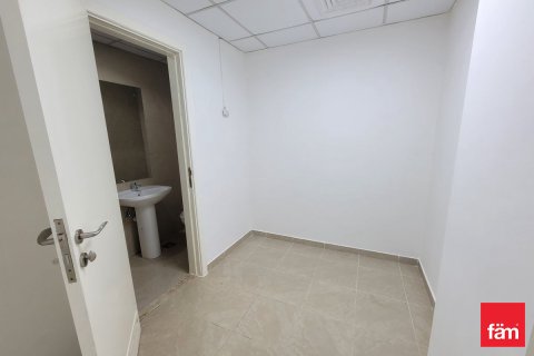 Apartment in Dubai Marina, Dubai 2 bedrooms, 136.8 sq.m. № 41328 - photo 9