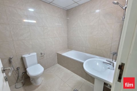 Apartment in Dubai Marina, Dubai 2 bedrooms, 136.8 sq.m. № 41328 - photo 11