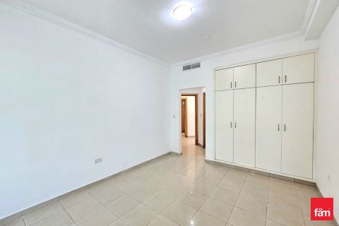 Apartment in Dubai Marina, Dubai 2 bedrooms, 136.8 sq.m. № 41328 - photo 11