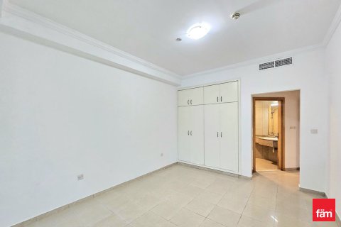 Apartment in Dubai Marina, Dubai 2 bedrooms, 136.8 sq.m. № 41328 - photo 7