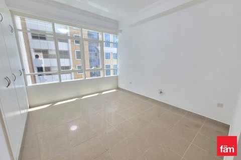 Apartment in Dubai Marina, Dubai 2 bedrooms, 136.8 sq.m. № 41328 - photo 7