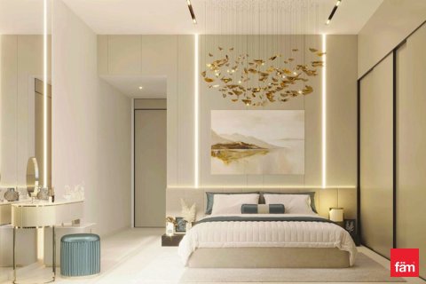 Apartment in Dubai 2 bedrooms, 120.6 sq.m. № 41319 - photo 8