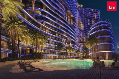 Shop in Business Bay, Dubai 507.6 sq.m. № 41325 - photo 5