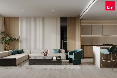 Shop in Business Bay, Dubai 507.6 sq.m. № 41325 - photo 8