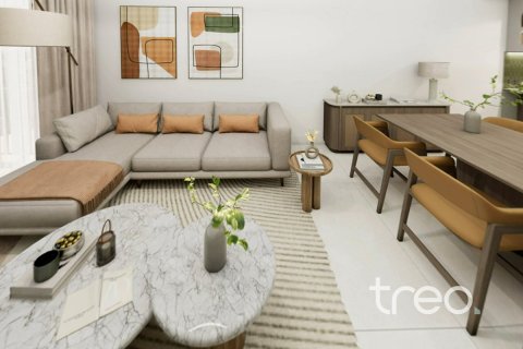 Apartment in Dubai 2 bedrooms, 126.07 sq.m. № 119628 - photo 11